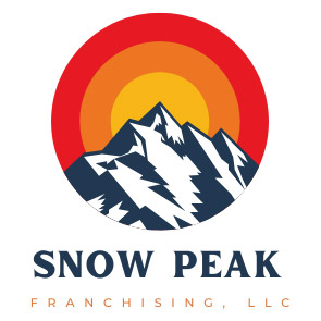 Snow Peak Franchising LLC