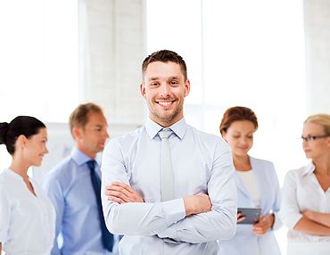 About Snow Peak Franchising LLC About Snow Peak Franchising LLC