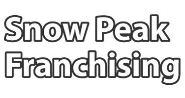 Snow Peak Franchising LLC